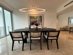 Draycott Eight (D10), Condominium #516148791